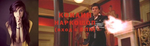 прущие крисы Абинск