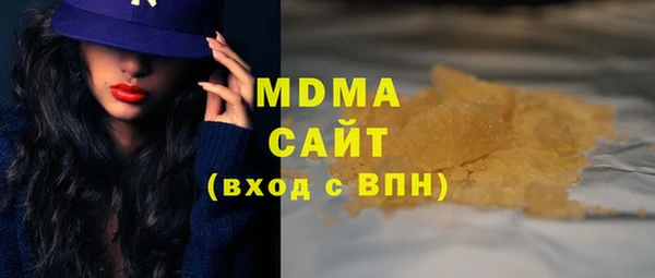 шишки Абдулино