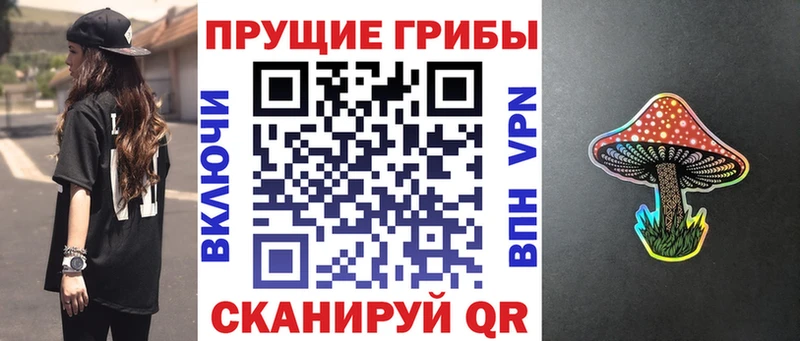 Псилоцибиновые грибы прущие грибы  маркетплейс официальный сайт  Абинск 